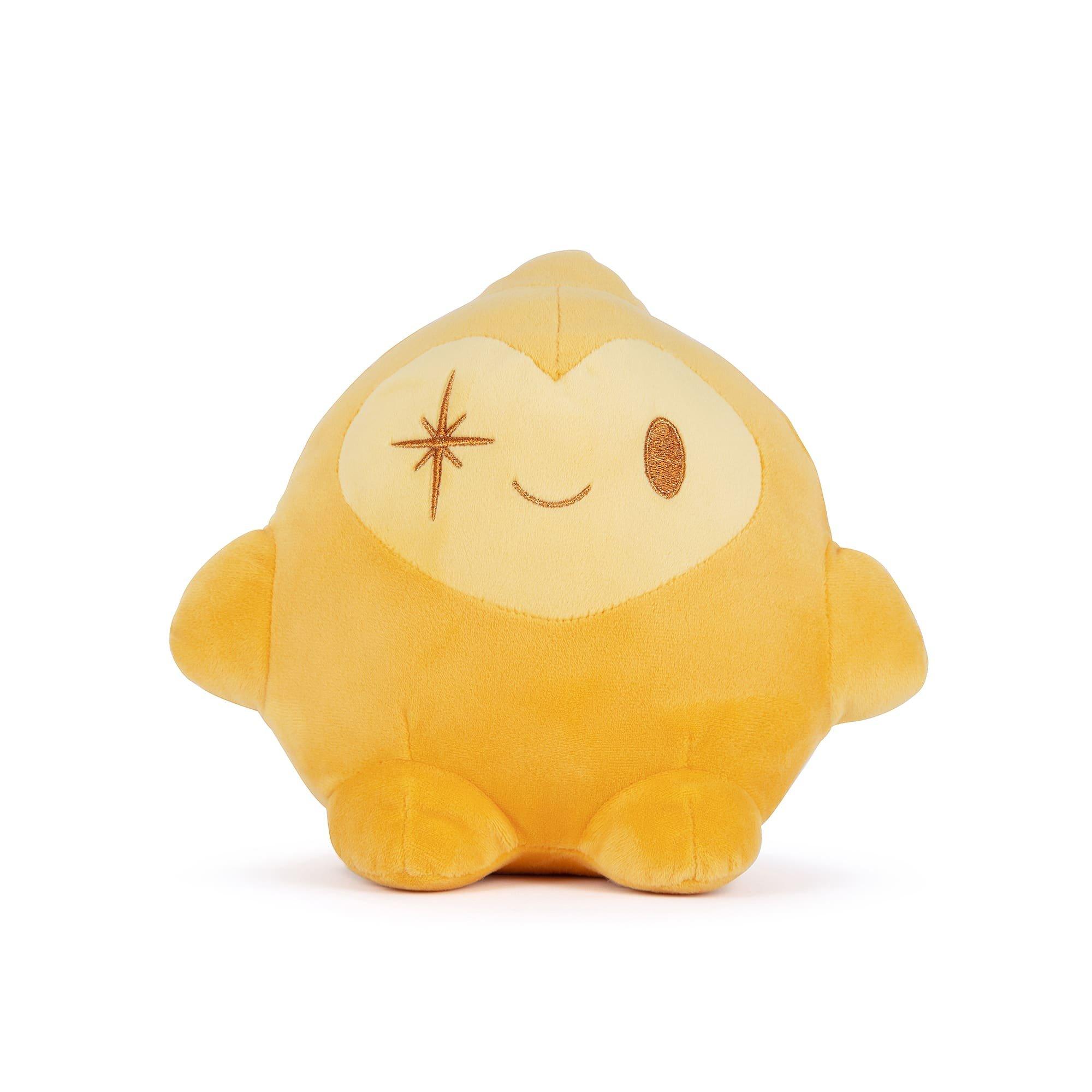 Merchandise - Disney - PLSH DISNEY WISH 25CM ASSORT - 4