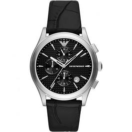 Emporio Armani Mens Emporio Armani Watch