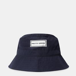 New Era BÉNÉFICIE DE 10% DE RÉDUCTION