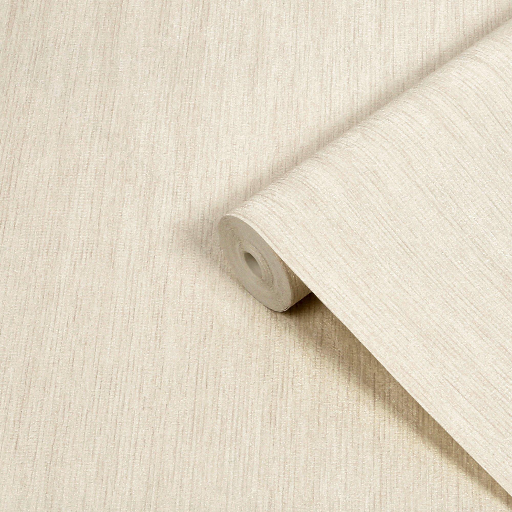 Oyster - Boutique - Lavico Sage Wallpaper - 3