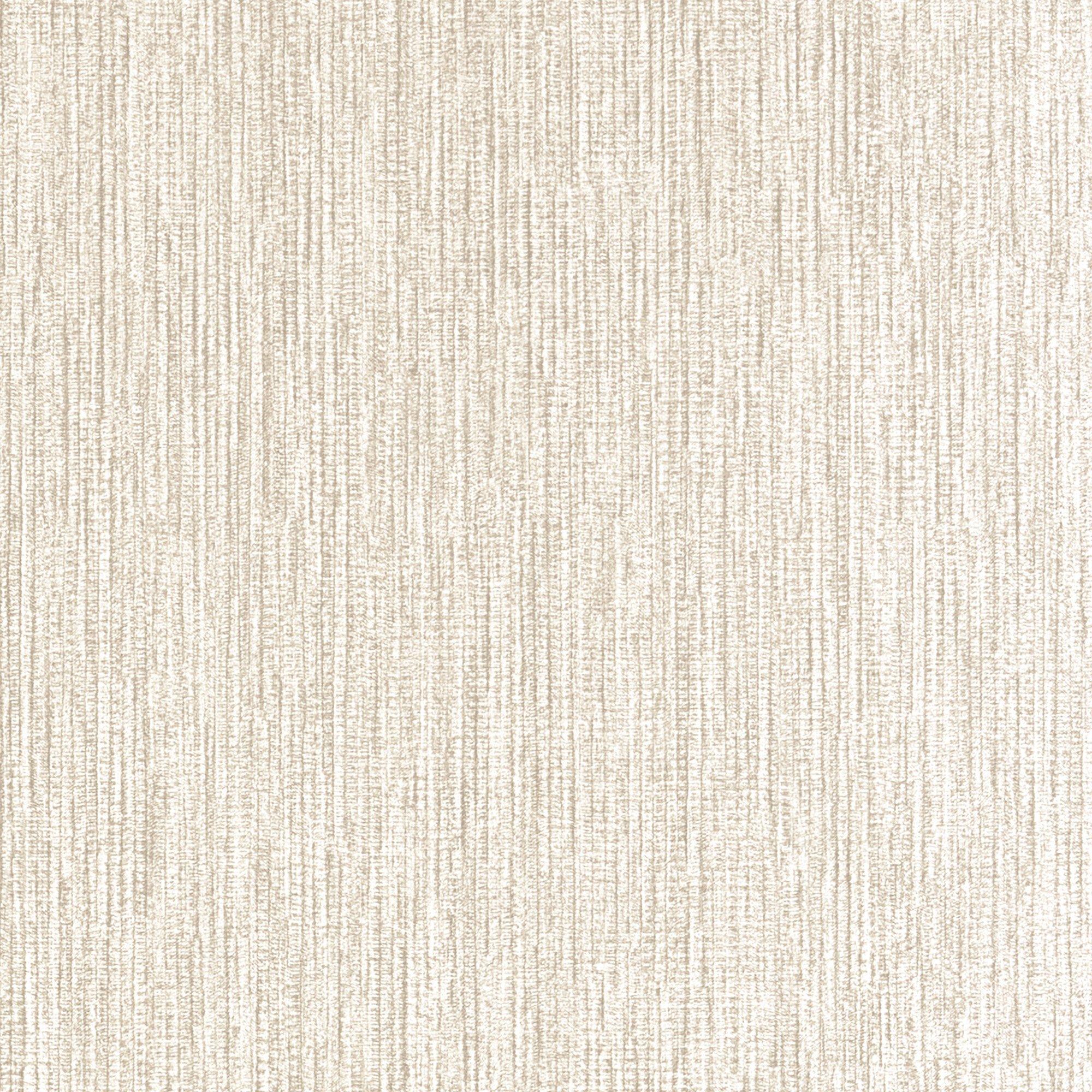 Oyster - Boutique - Lavico Sage Wallpaper - 4