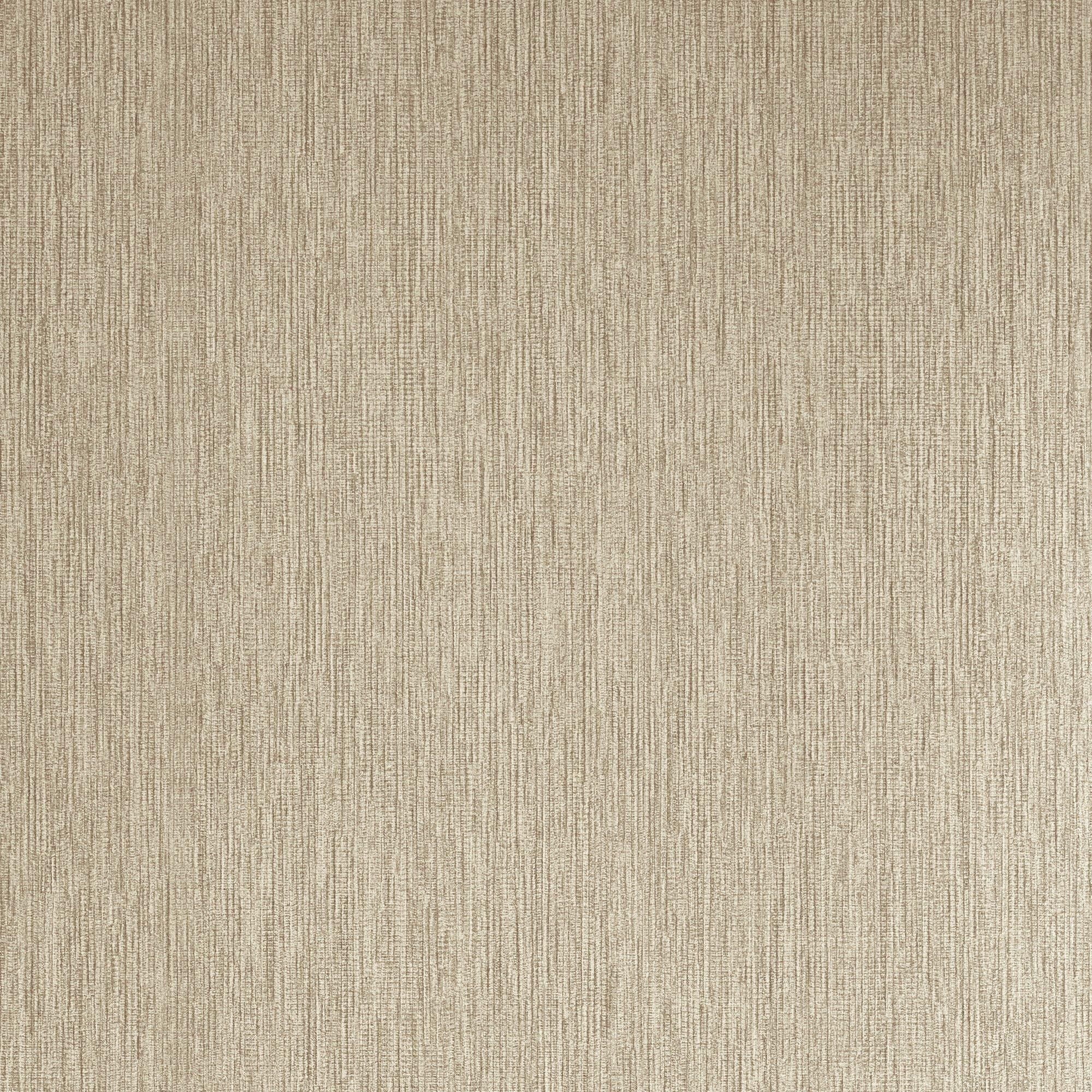 Lavico Sage Wallpaper