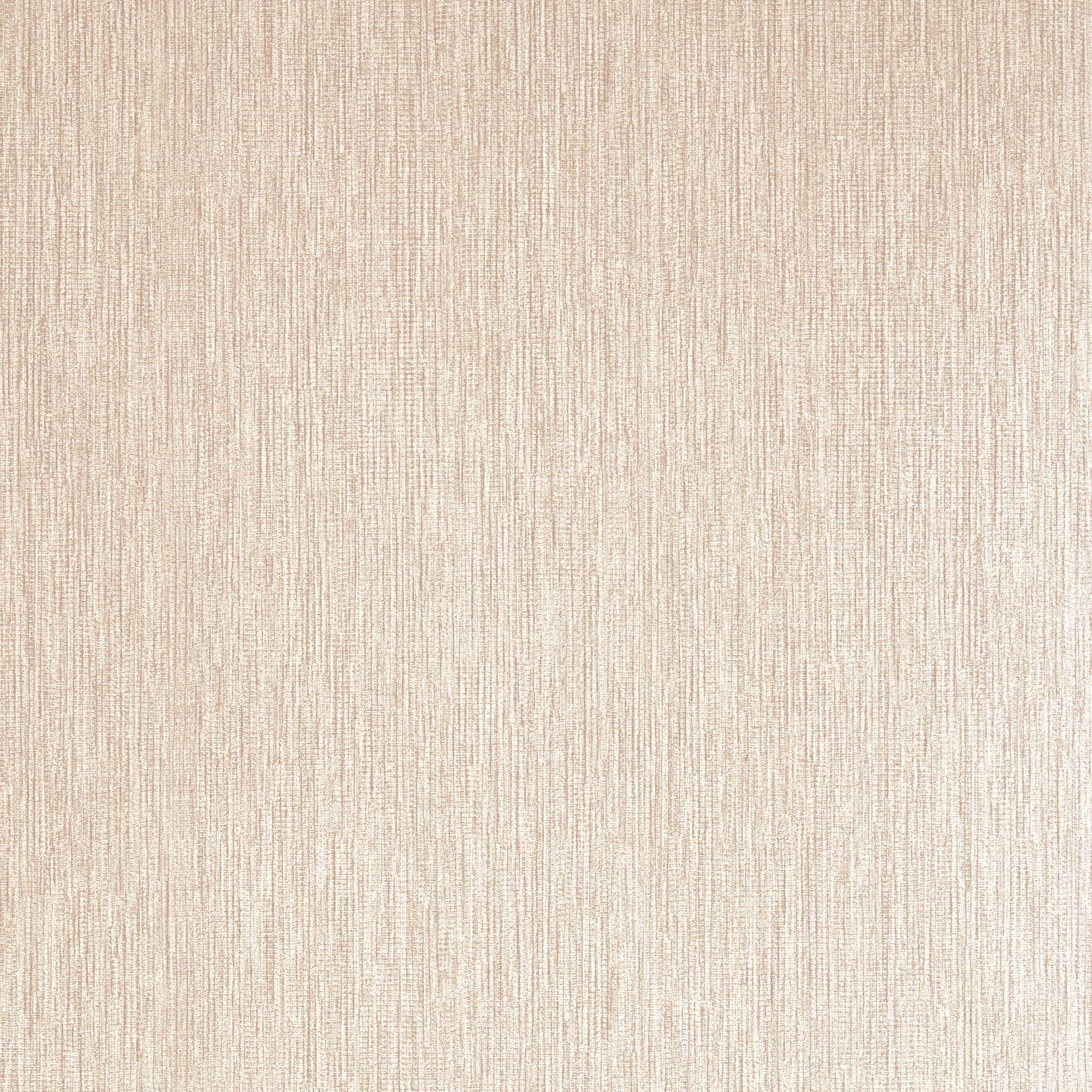 Lavico Sage Wallpaper