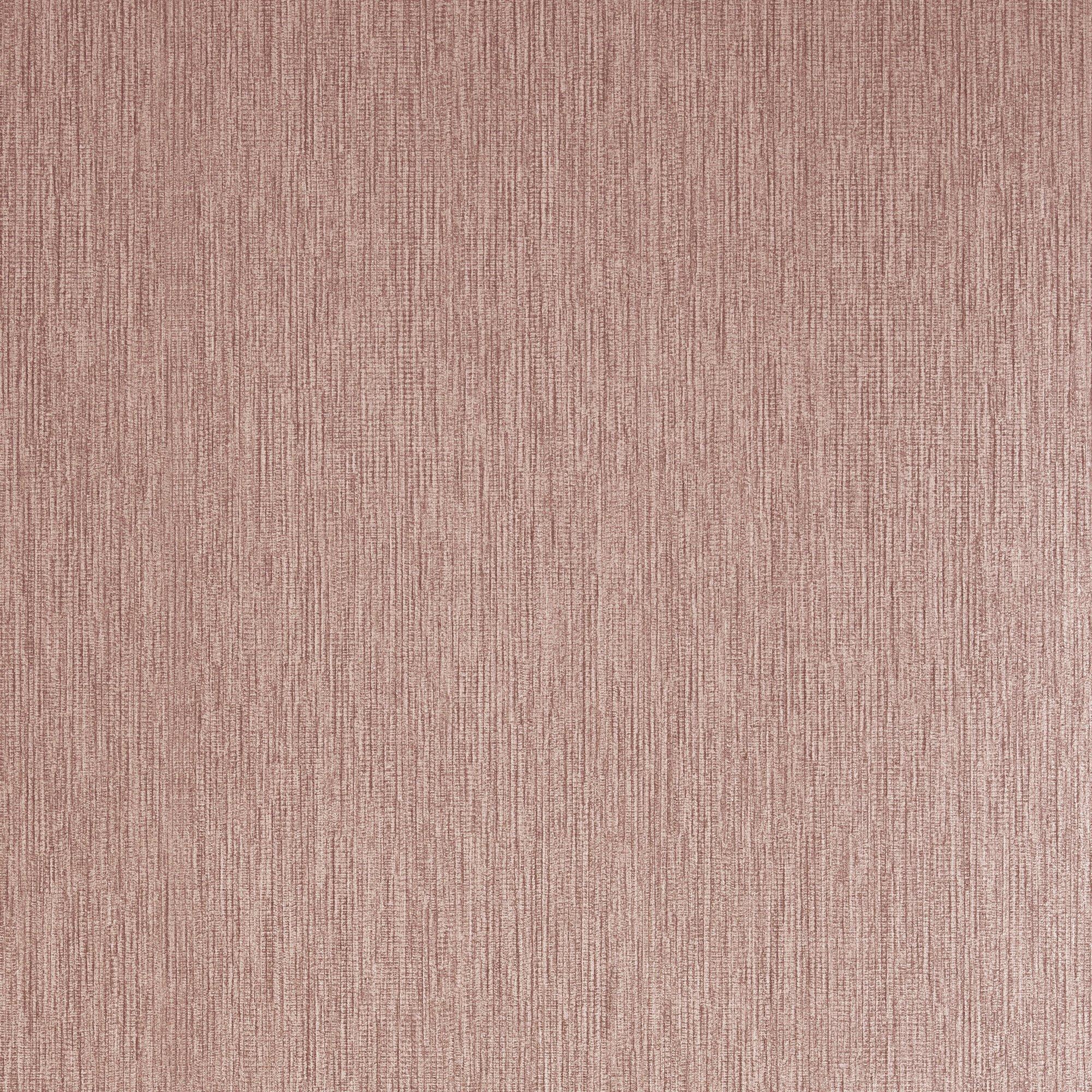 Lavico Sage Wallpaper