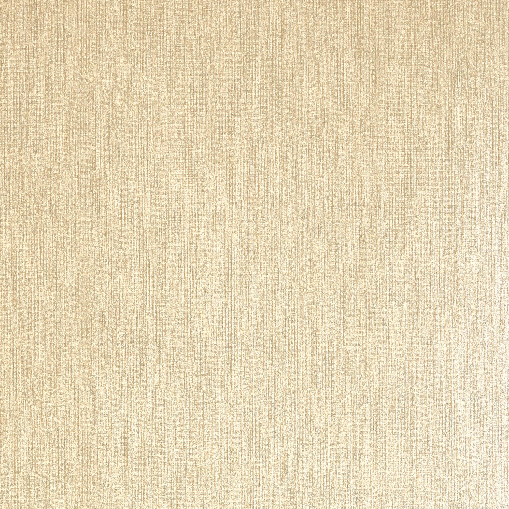 Lavico Sage Wallpaper
