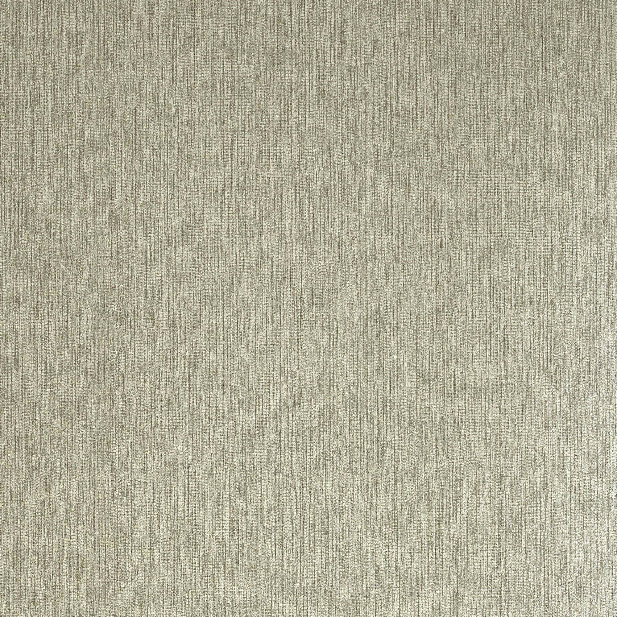 Lavico Sage Wallpaper