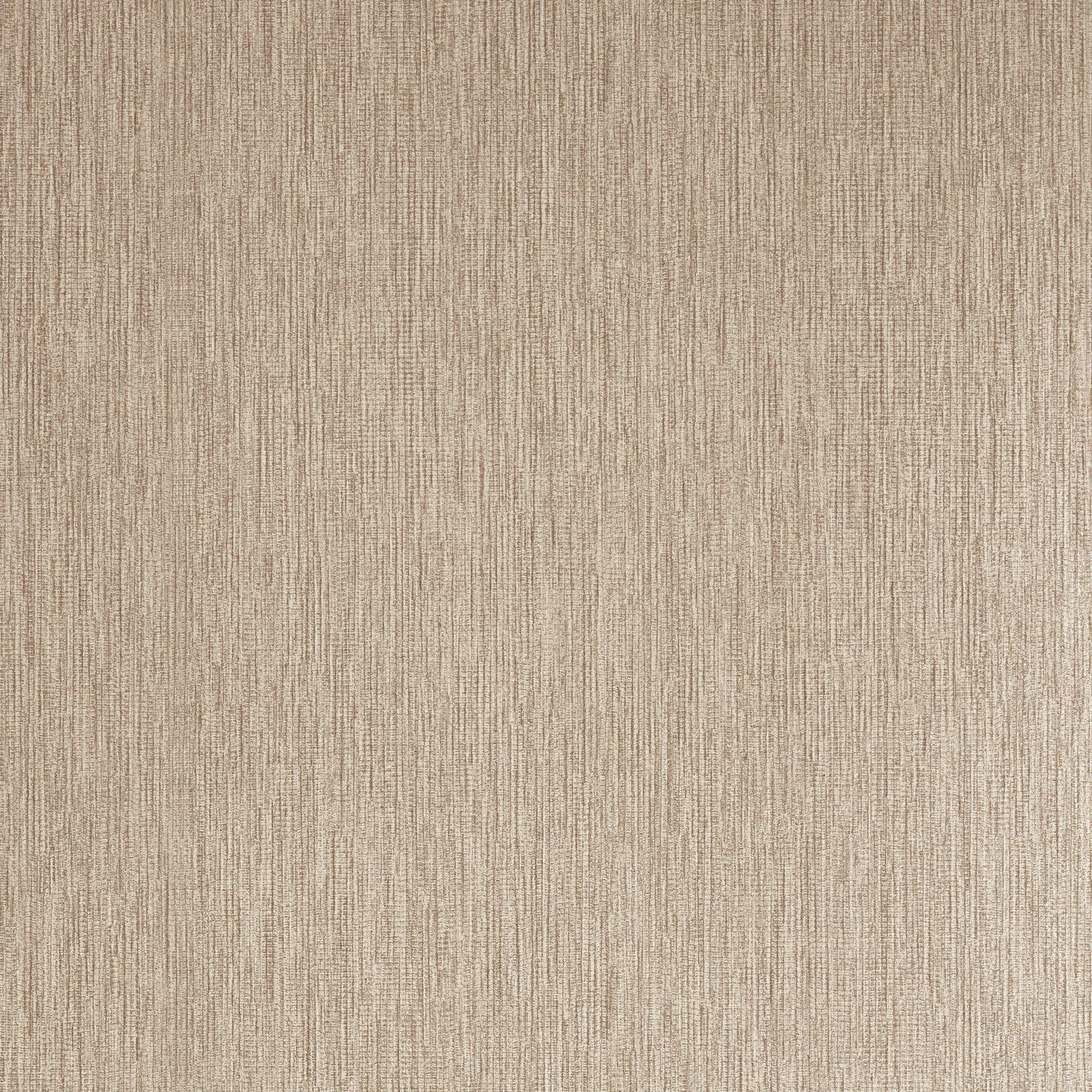 Lavico Sage Wallpaper