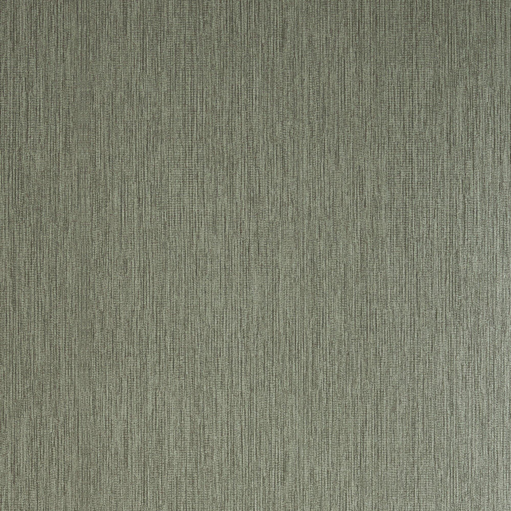 Lavico Sage Wallpaper