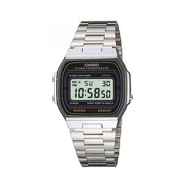 Casio Classic WATCH A164WA 1VES