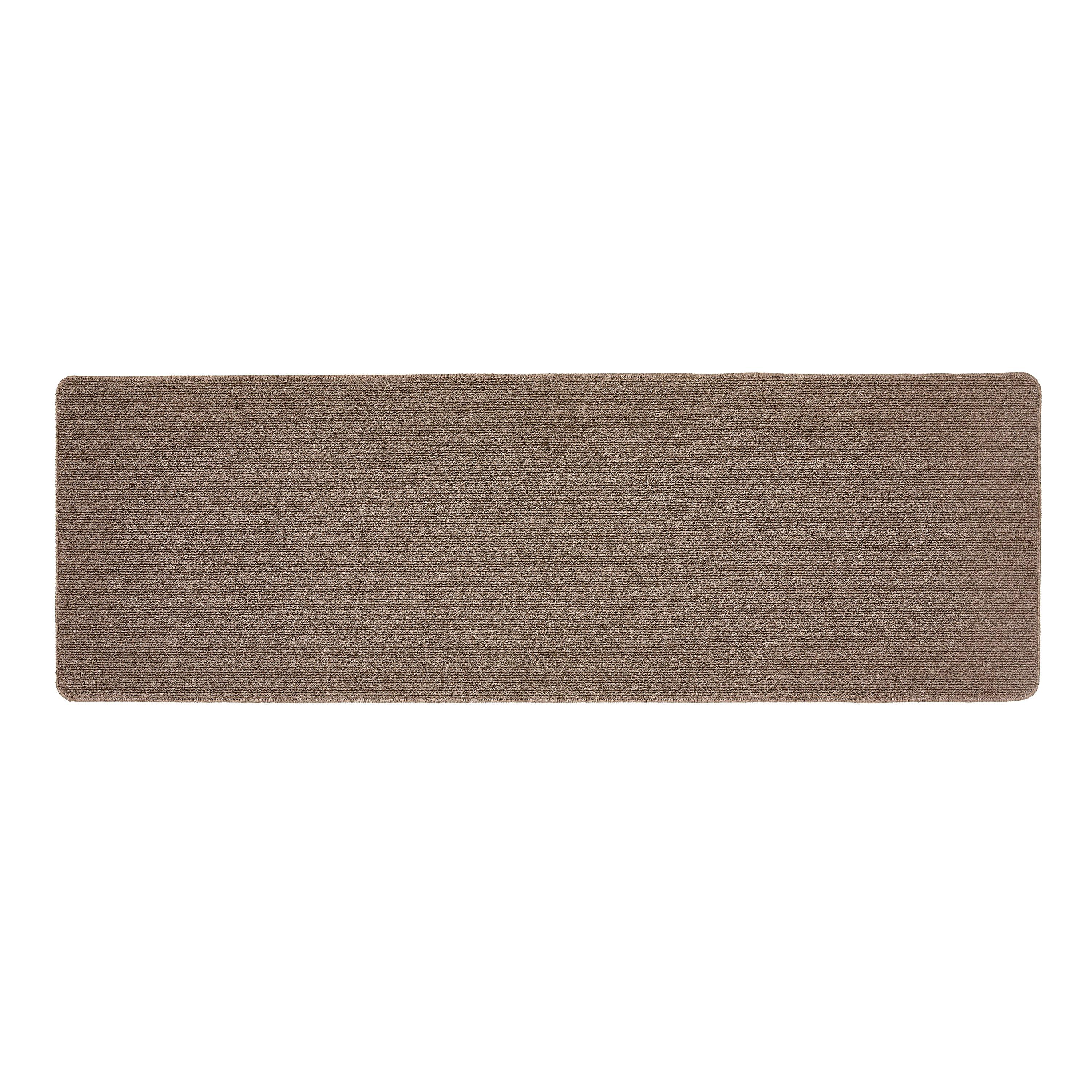 Stone - My Mat - My Stain Resistant Plain Stone - 2