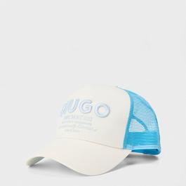 Hugo Hugo Merk 10269331 01