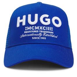 Hugo Hugo Merk 10269331 01