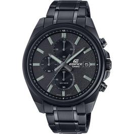 Casio Edifice Chronograph Watch EFV 610DC 1AVUEF