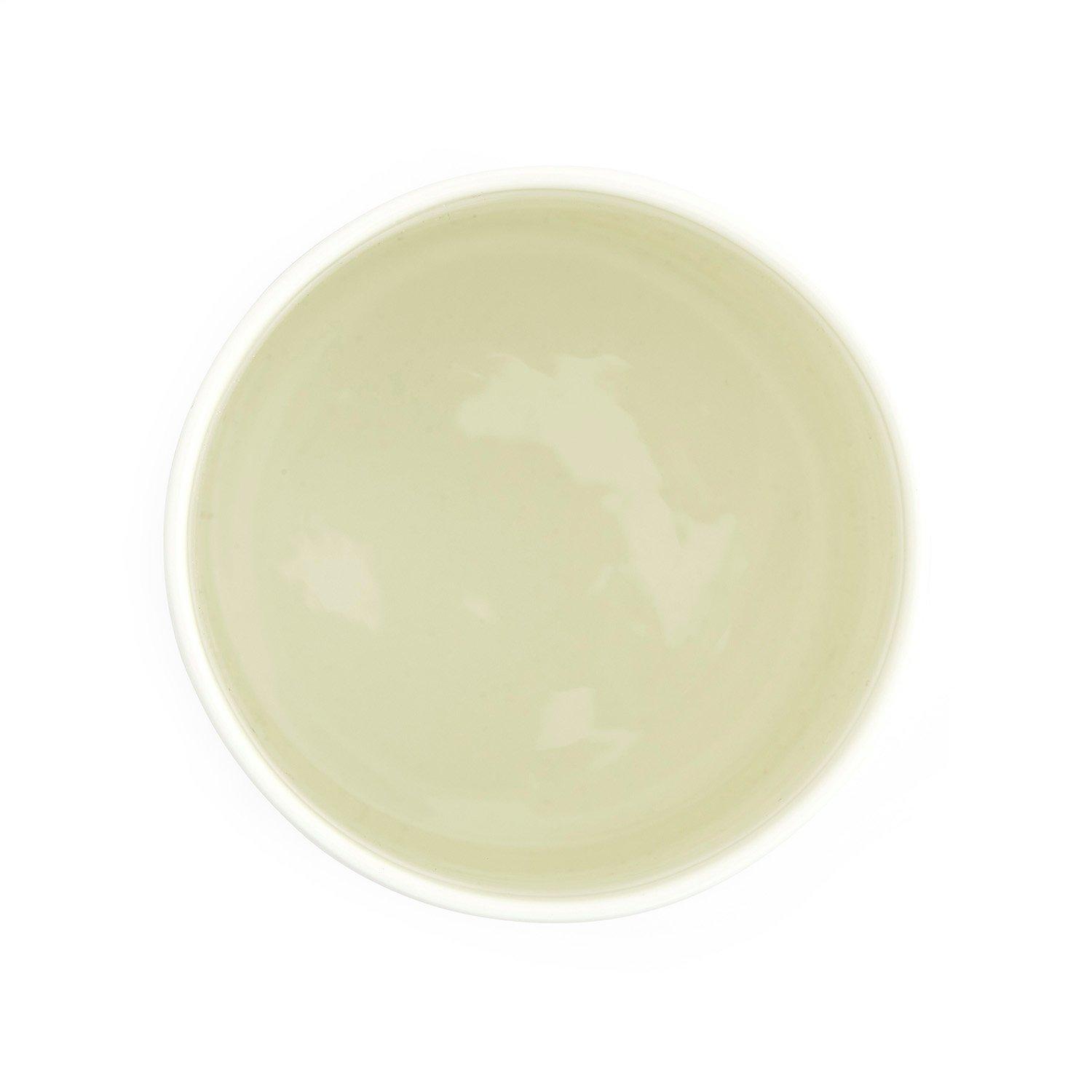 White - Royal Worcester Wrendale - Wrendale Designs Vase - 3