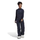 Legink - adidas chompas - Resort Two-Layer Insulated Bib Pants Womens - 2