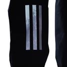 Legink - adidas chompas - Resort Two-Layer Insulated Bib Pants Womens - 7