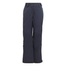 adidas performance Resort Two-Layer Insulated Pants Womens