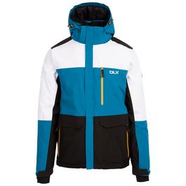 DLX Ski Jacket