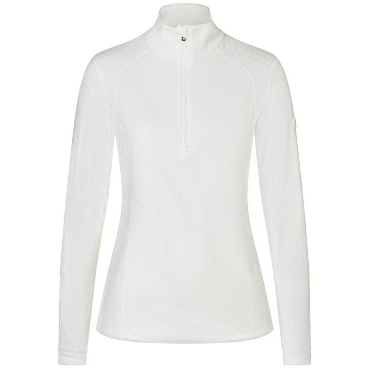 Off White - Bogner - Bogner Medita Basela Ld64 - 1