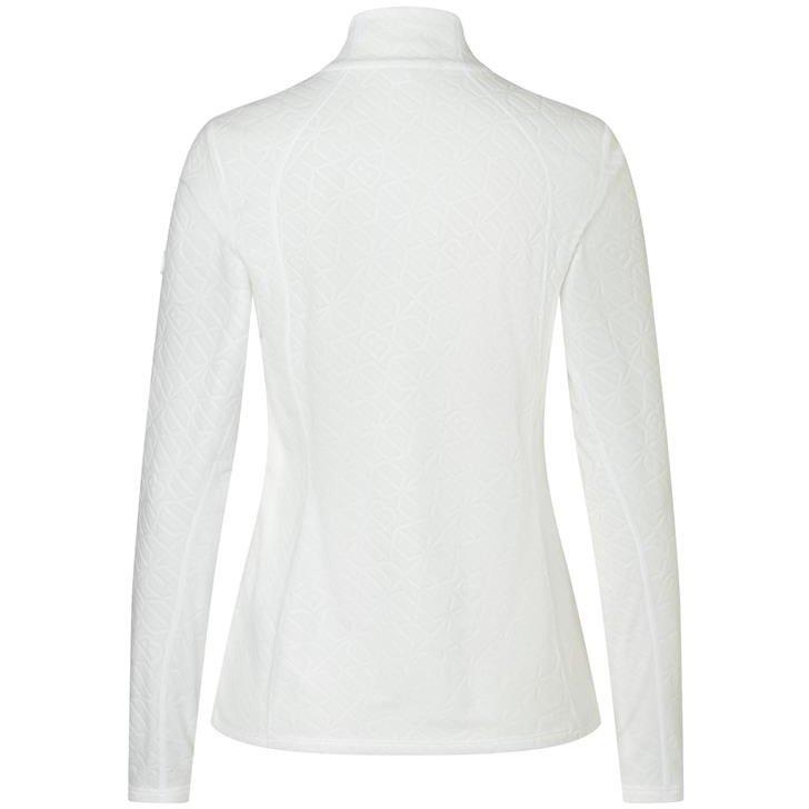 Off White - Bogner - Bogner Medita Basela Ld64 - 2