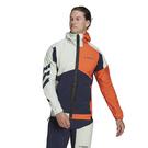 Multiple - adidas - Terrex Skyclimb Gore Soft Shell Ski Touring Jacket Mens - 2