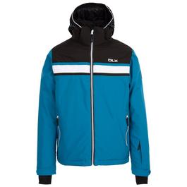 DLX Ski Jacket