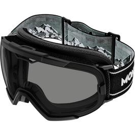 Montblanc Ski Goggles