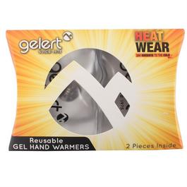 Gelert Gel Handwarmers