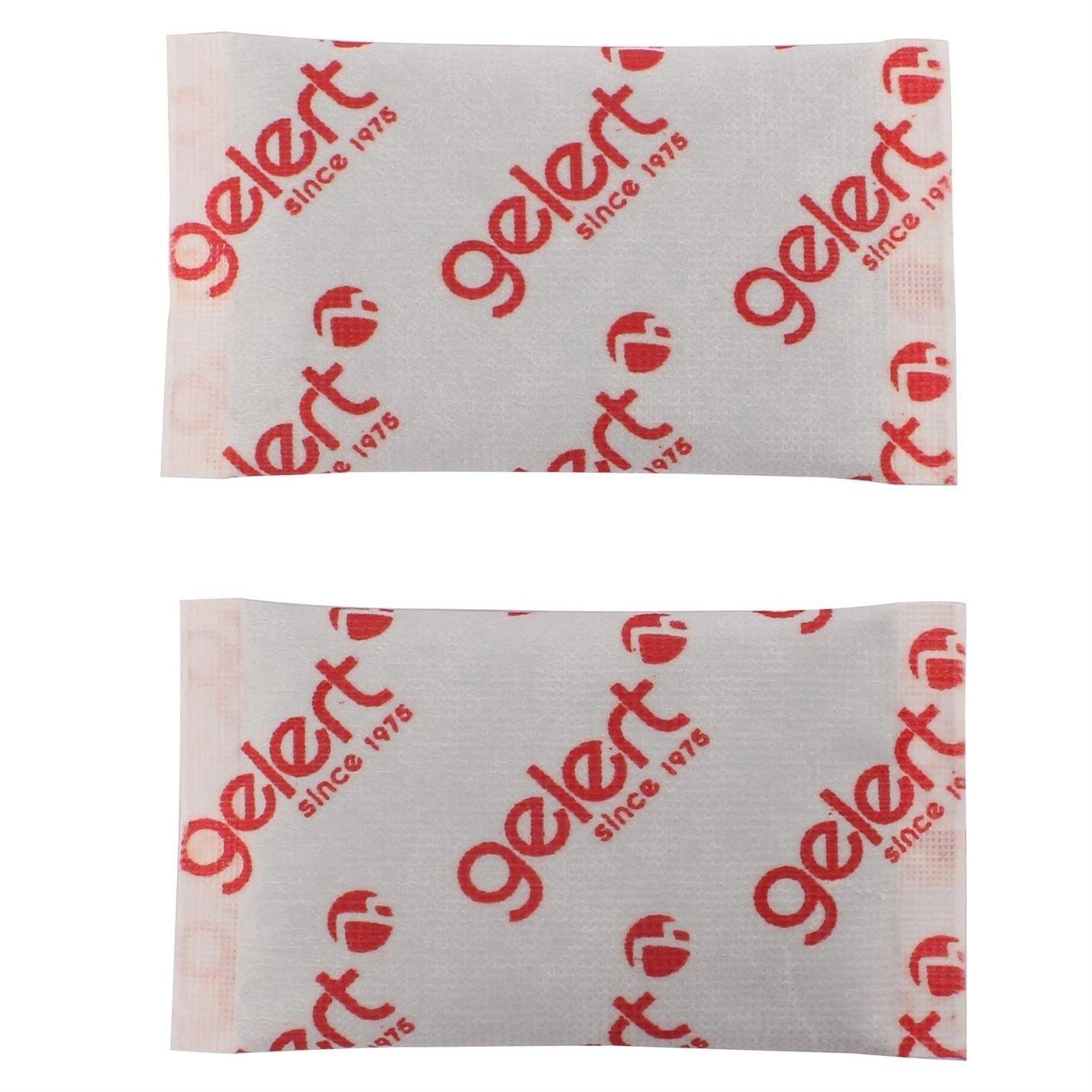 - - Gelert - Instant Hand Warmers - 1