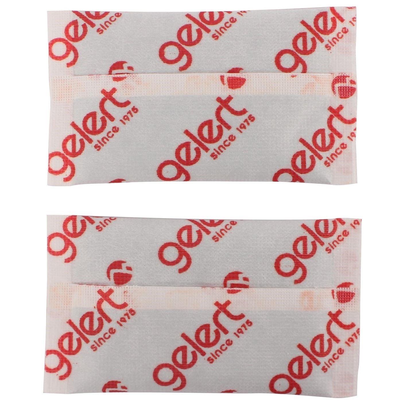 - - Gelert - Instant Hand Warmers - 2