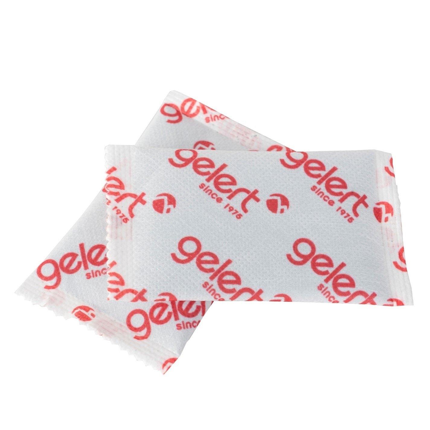 - - Gelert - Instant Hand Warmers - 3
