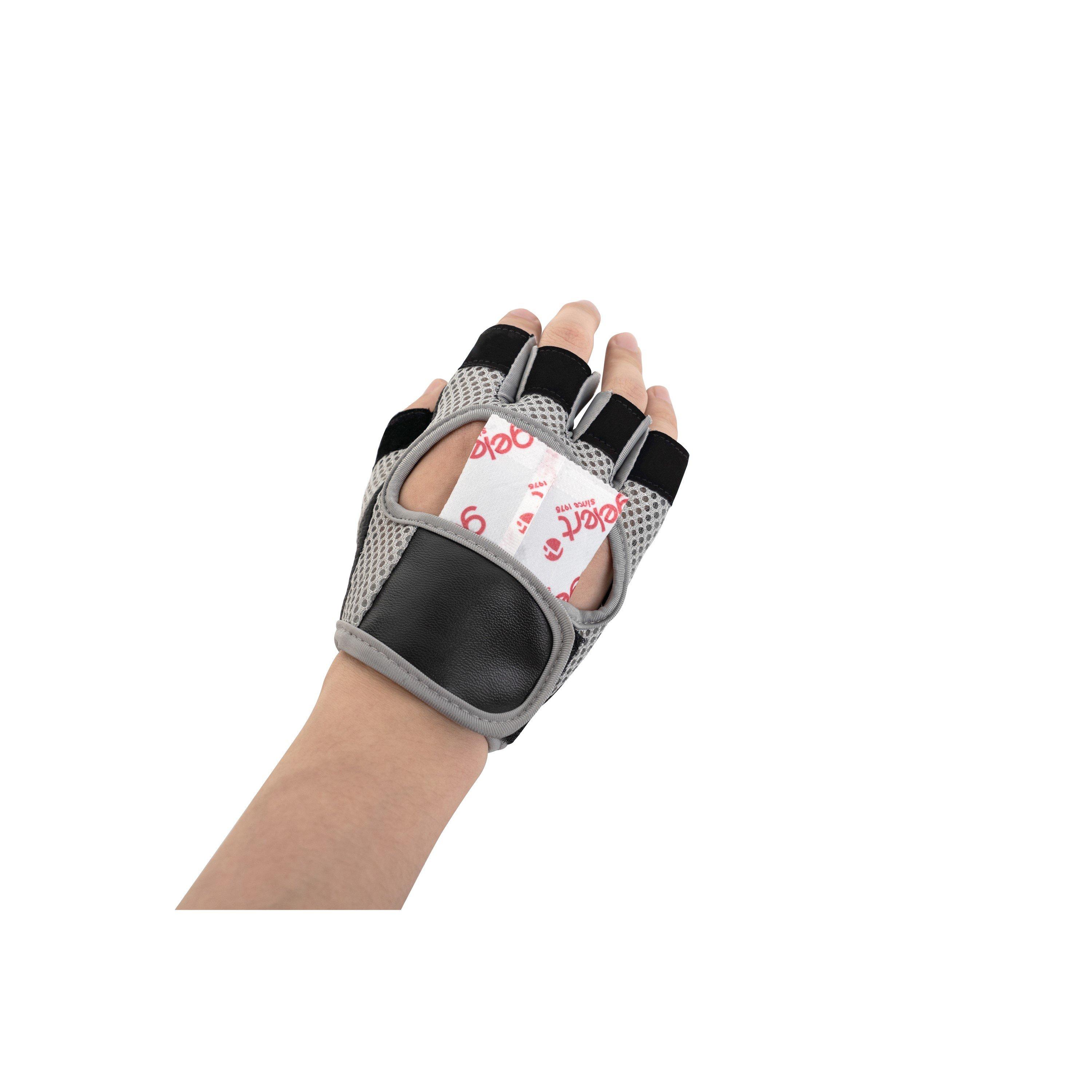 - - Gelert - Instant Hand Warmers - 7