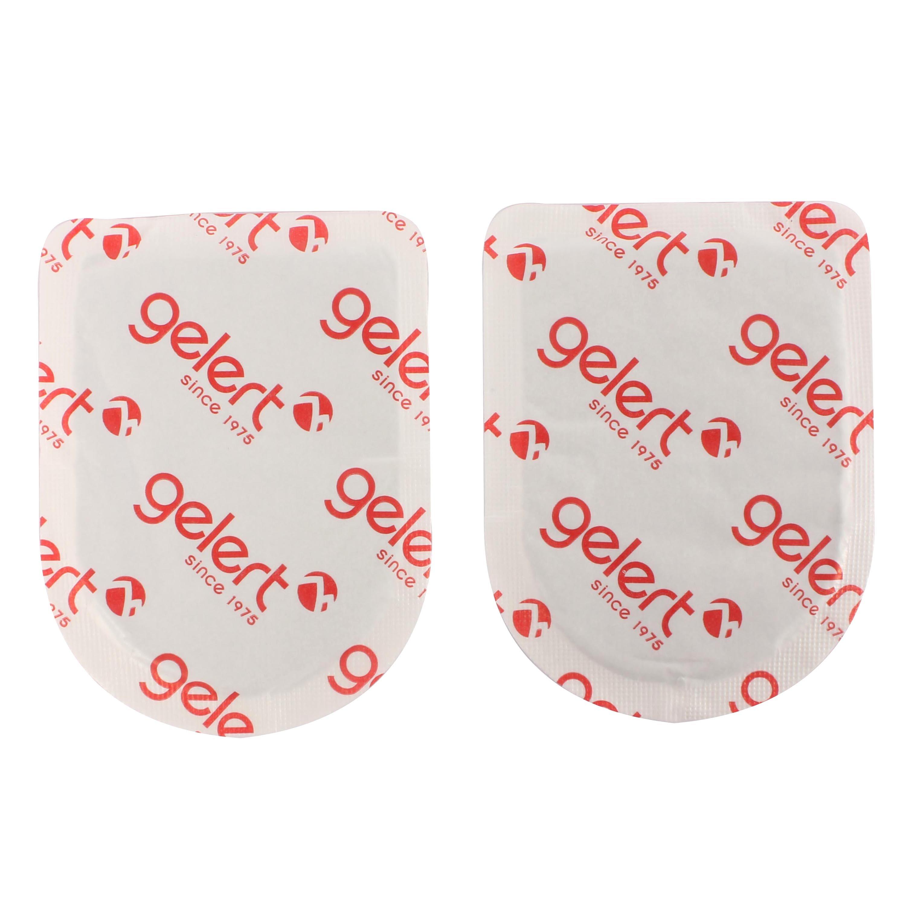 - - Gelert - Instant Toe Warmers - 1