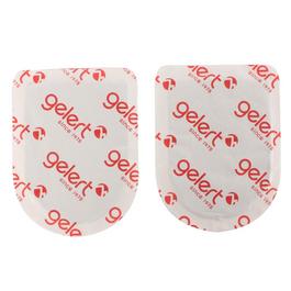 Gelert Instant Toe Warmers