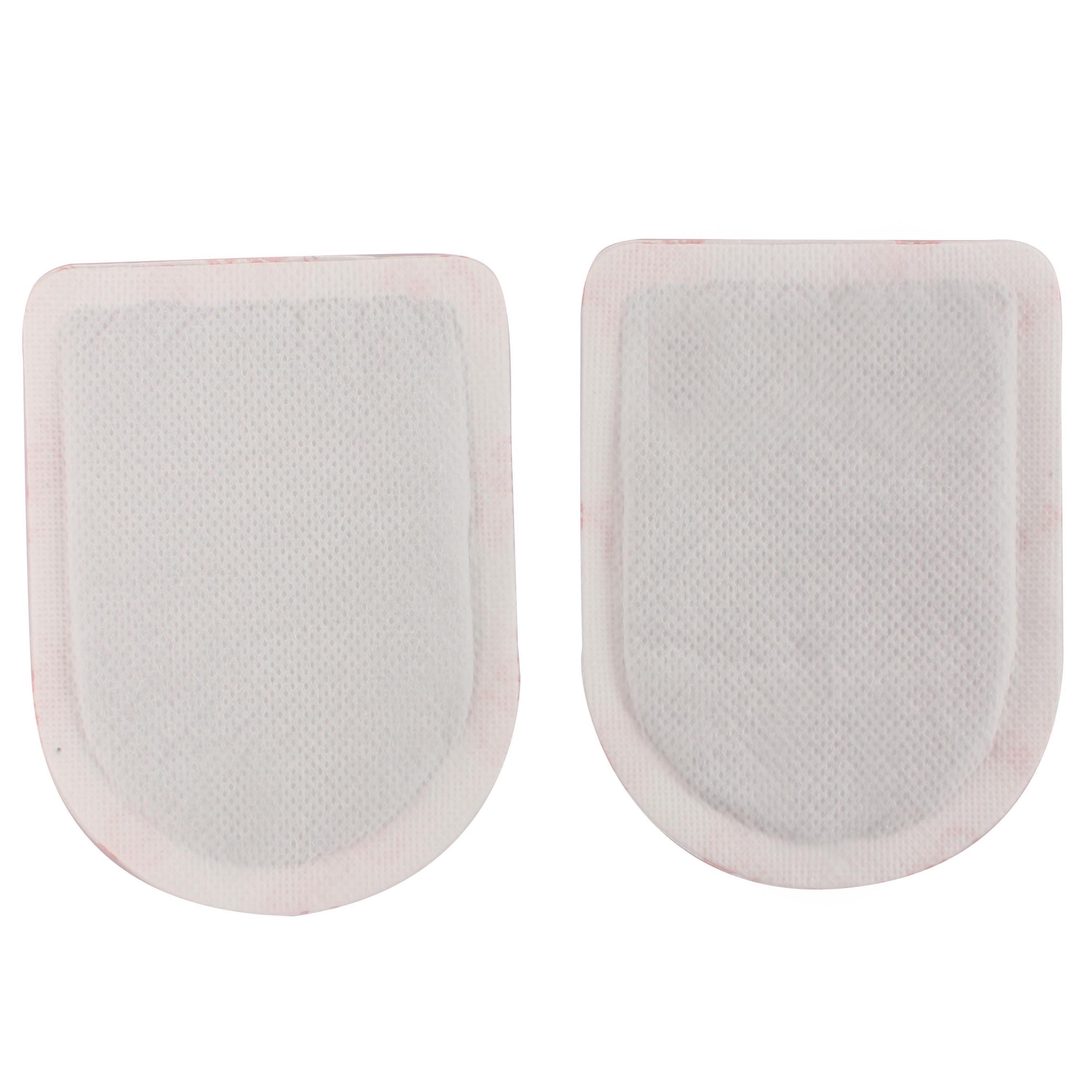 - - Gelert - Instant Toe Warmers - 2