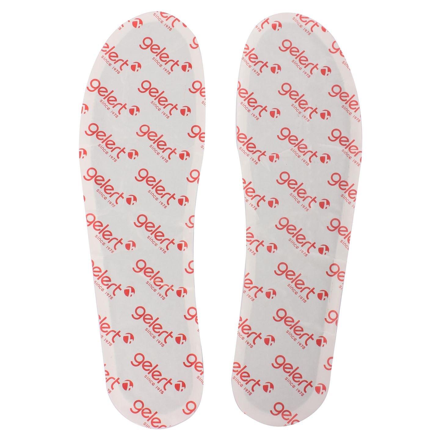 - - Gelert - Instant Foot Warmers - 1
