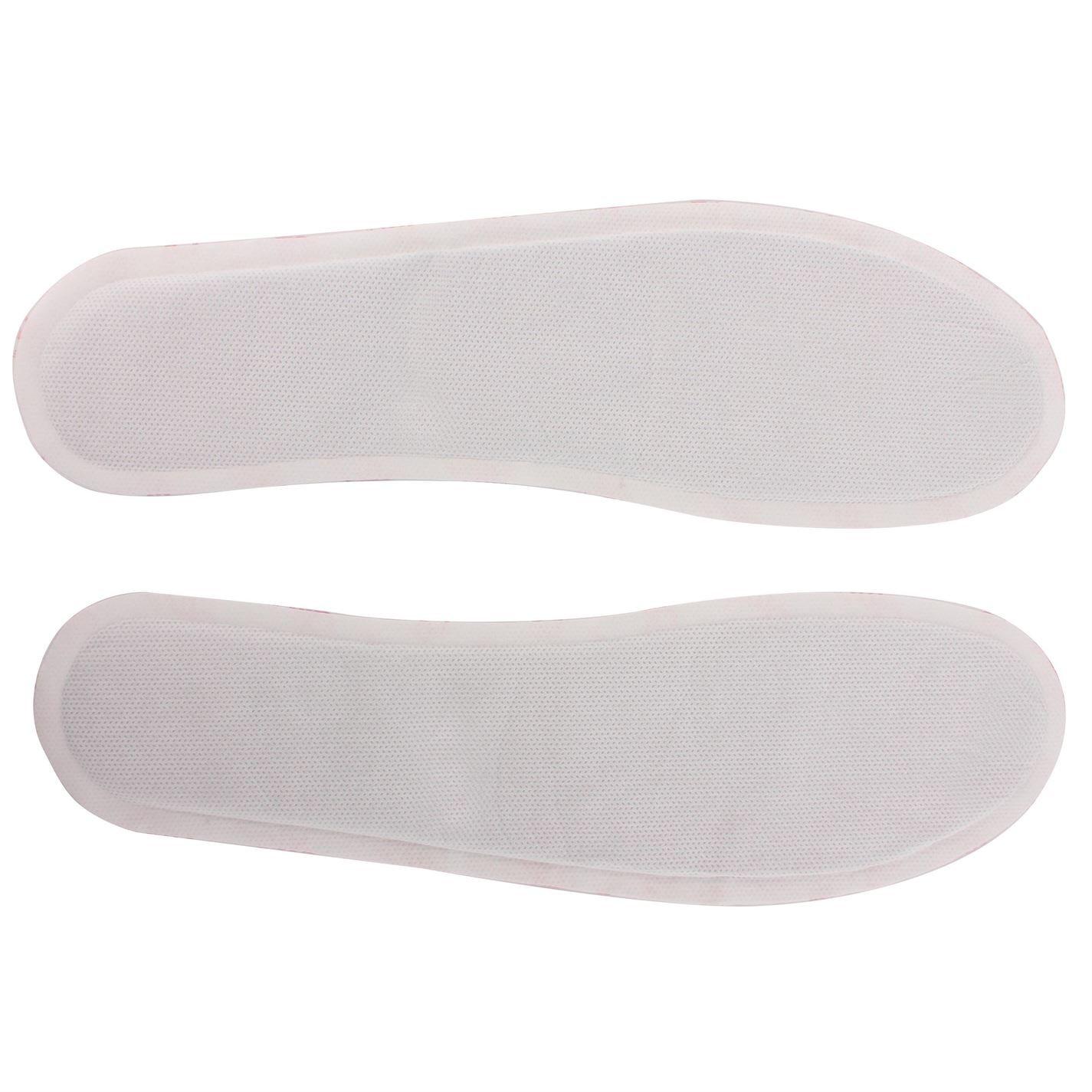 - - Gelert - Instant Foot Warmers - 2