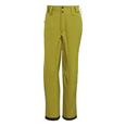 cargo trousers versace trousers