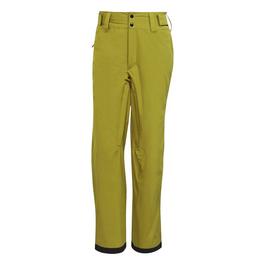 adidas Resort Two-Layer Insulated Pants Mens