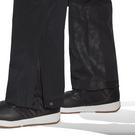 Noir - adidas - Terrex 3-Layer Post-Consumer Nylon Snow Pants Mens - 6
