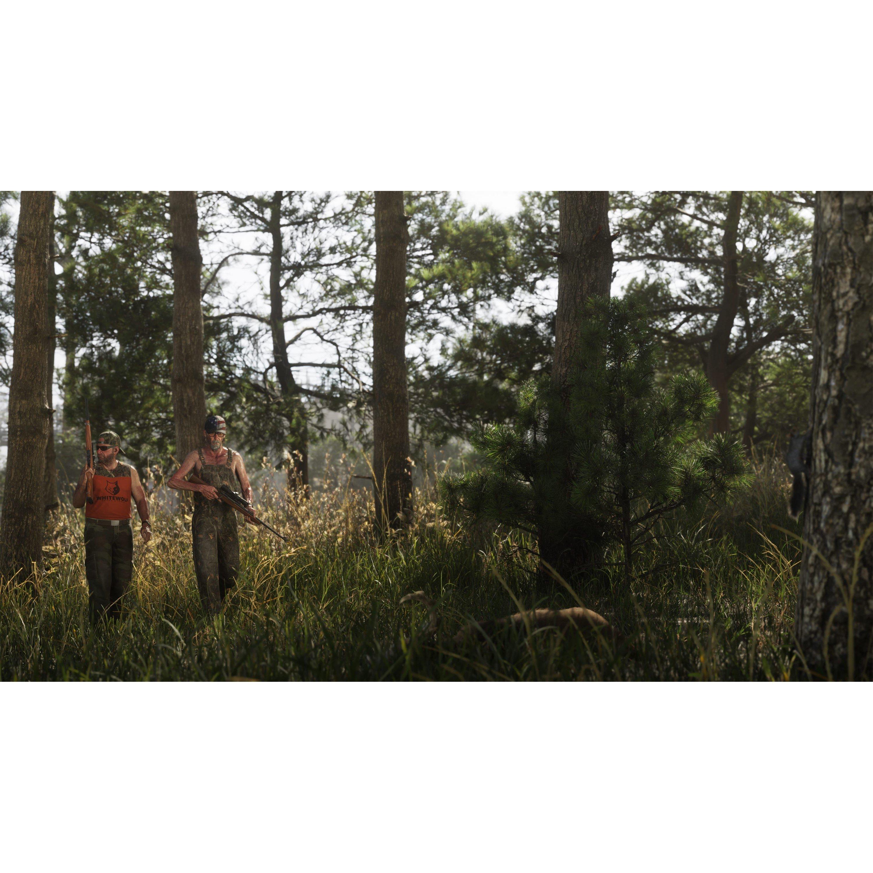 XBS - Rockstar Games - Grand Theft Auto VI - 11