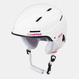 Campri Ski Helmet