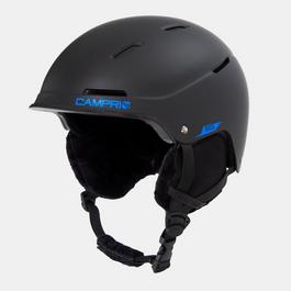 Campri Ski Helmet