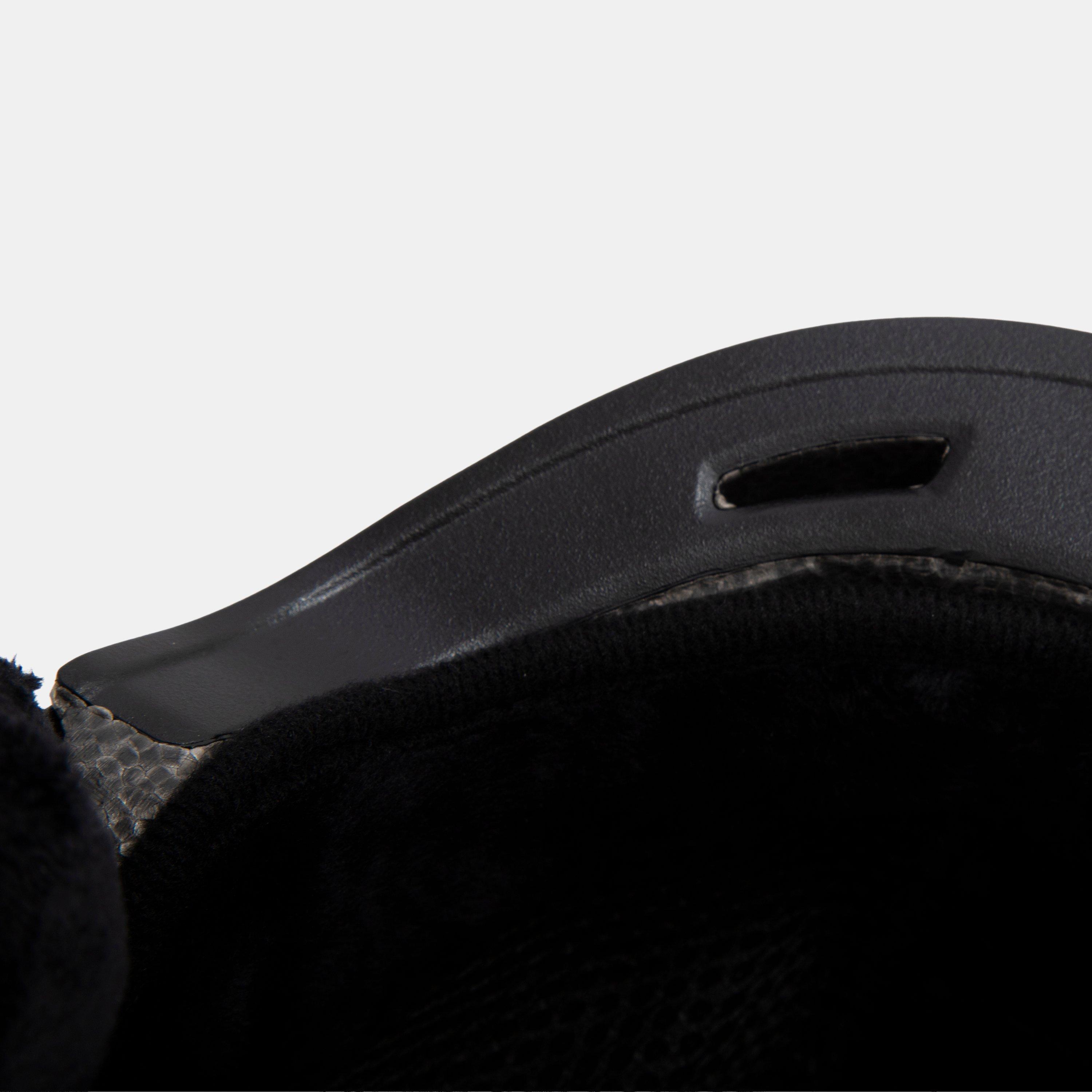 Black - Campri - Ski Helmet - 7