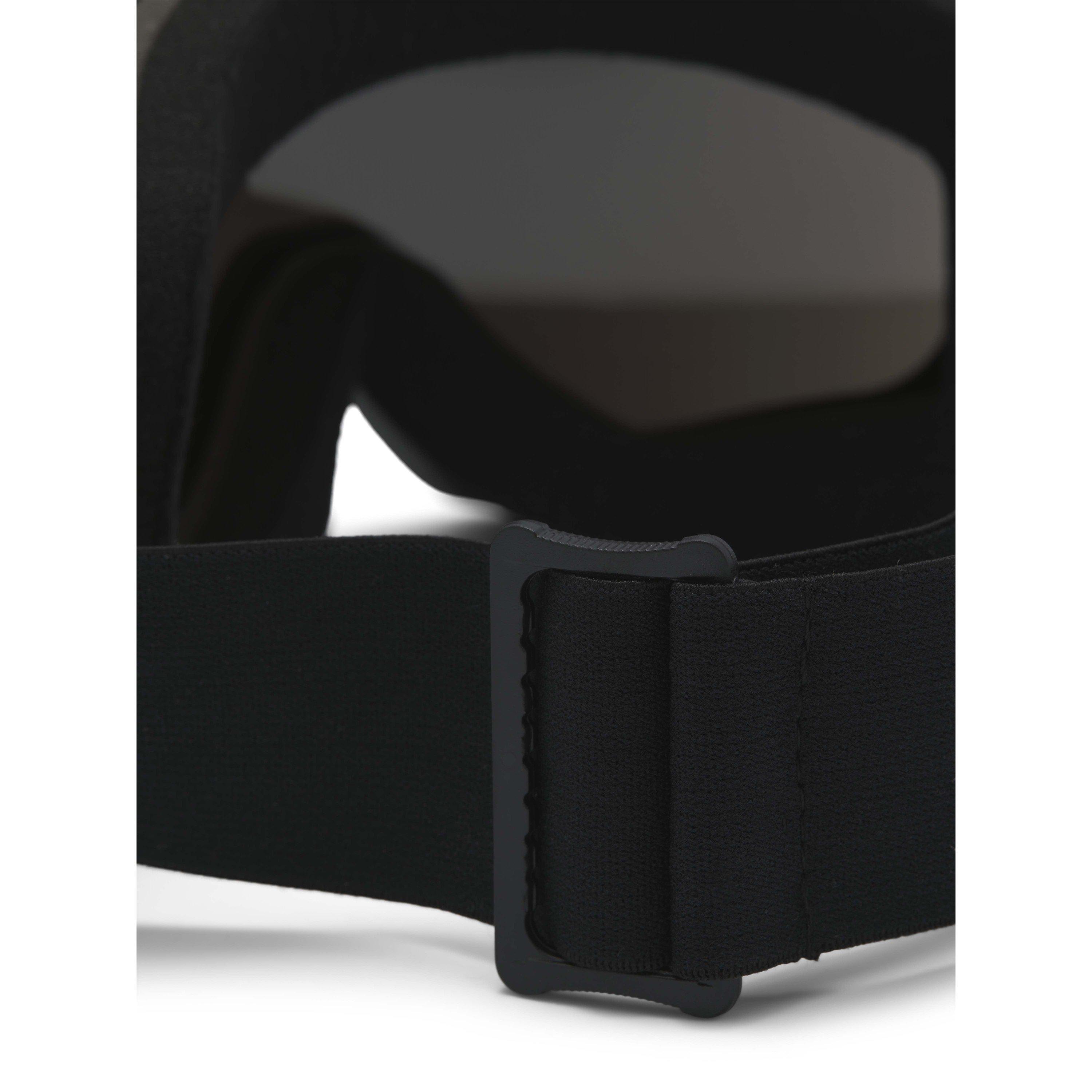 Black - Jack and Jones - Jack Ski Goggles Sn64 - 4