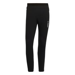 adidas Terrex Xperior Cross Country Ski Joggers Womens