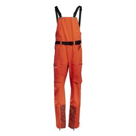 adidas TERREX 3Layer Snow Pants Mens