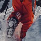 Seimor - adidas - TERREX 3Layer Snow Pants Mens - 11