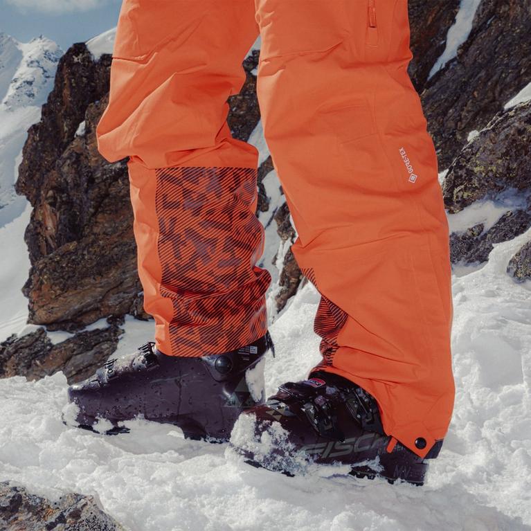 Seimor - adidas - TERREX 3Layer Snow Pants Mens - 13