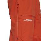 Seimor - adidas - TERREX 3Layer Snow Pants Mens - 5